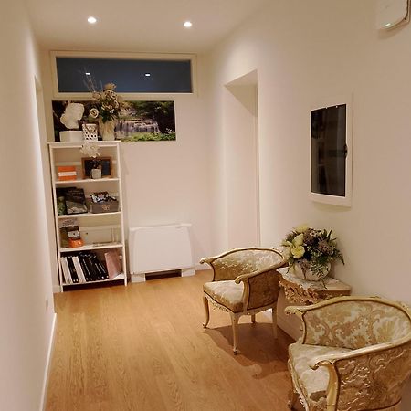 Il Borgo Dei Molini Bed & Breakfast Torreglia Екстериор снимка