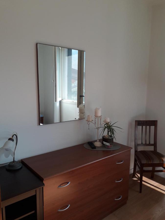 Il Borgo Dei Molini Bed & Breakfast Torreglia Екстериор снимка
