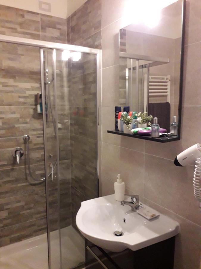 Il Borgo Dei Molini Bed & Breakfast Torreglia Екстериор снимка