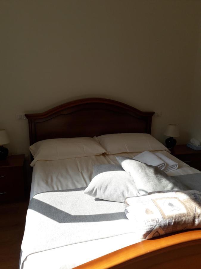 Il Borgo Dei Molini Bed & Breakfast Torreglia Екстериор снимка