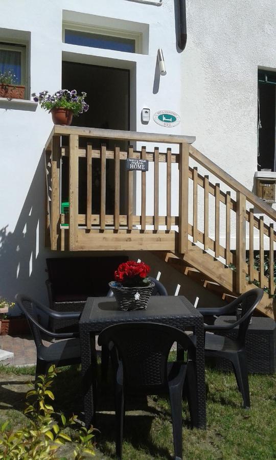 Il Borgo Dei Molini Bed & Breakfast Torreglia Екстериор снимка