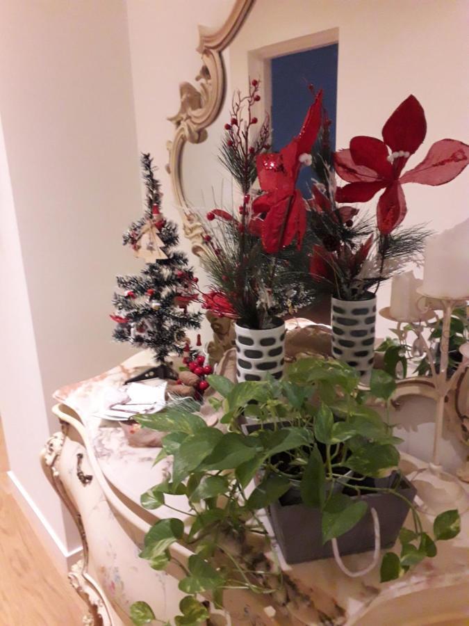 Il Borgo Dei Molini Bed & Breakfast Torreglia Екстериор снимка