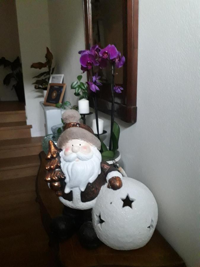 Il Borgo Dei Molini Bed & Breakfast Torreglia Екстериор снимка