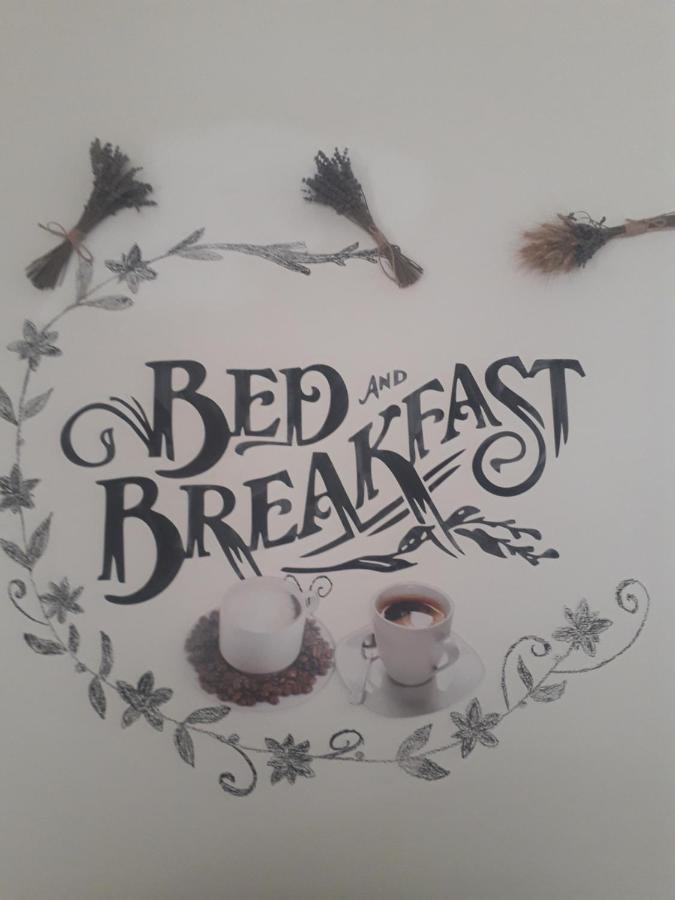 Il Borgo Dei Molini Bed & Breakfast Torreglia Екстериор снимка