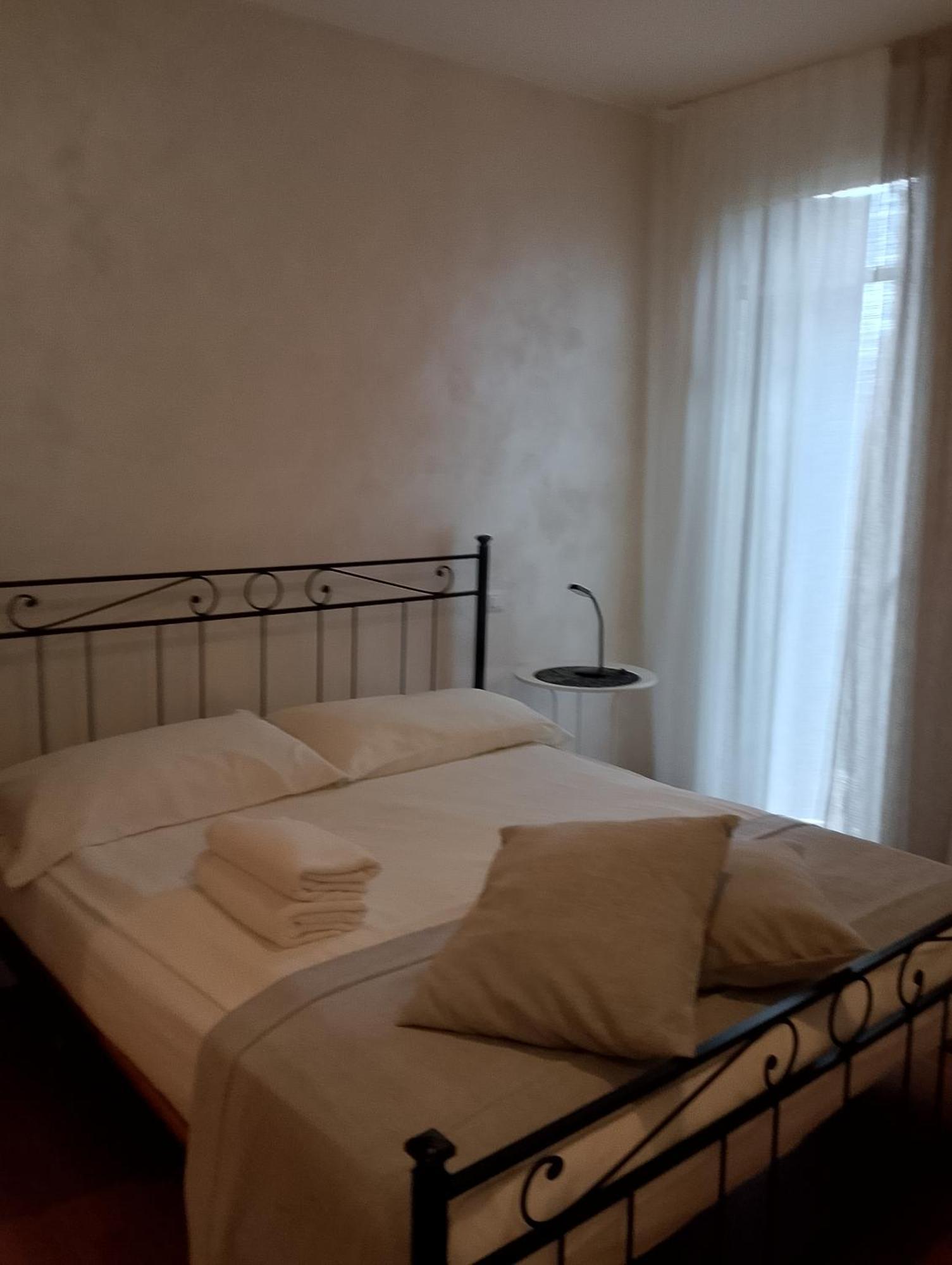 Il Borgo Dei Molini Bed & Breakfast Torreglia Екстериор снимка