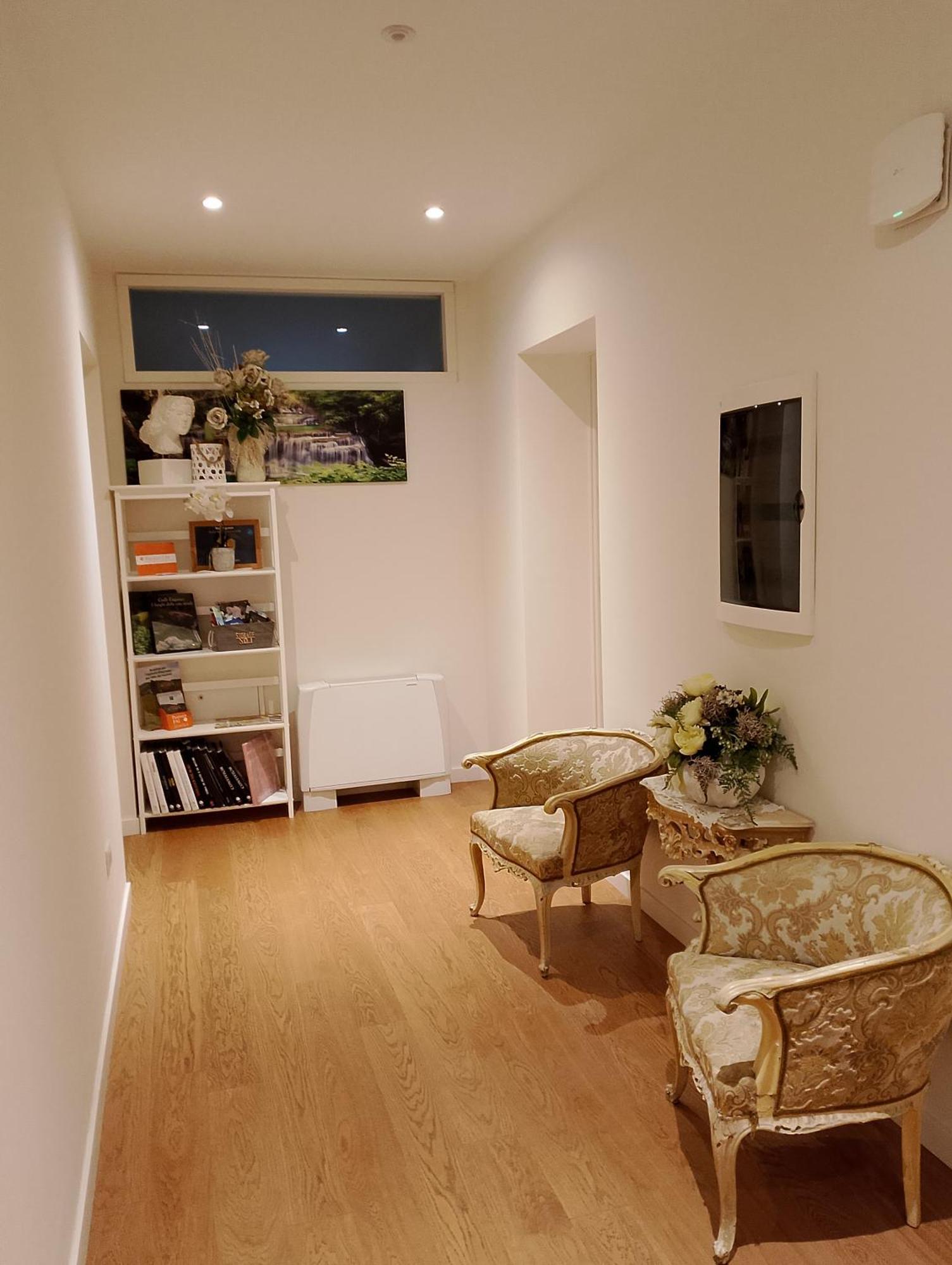 Il Borgo Dei Molini Bed & Breakfast Torreglia Екстериор снимка